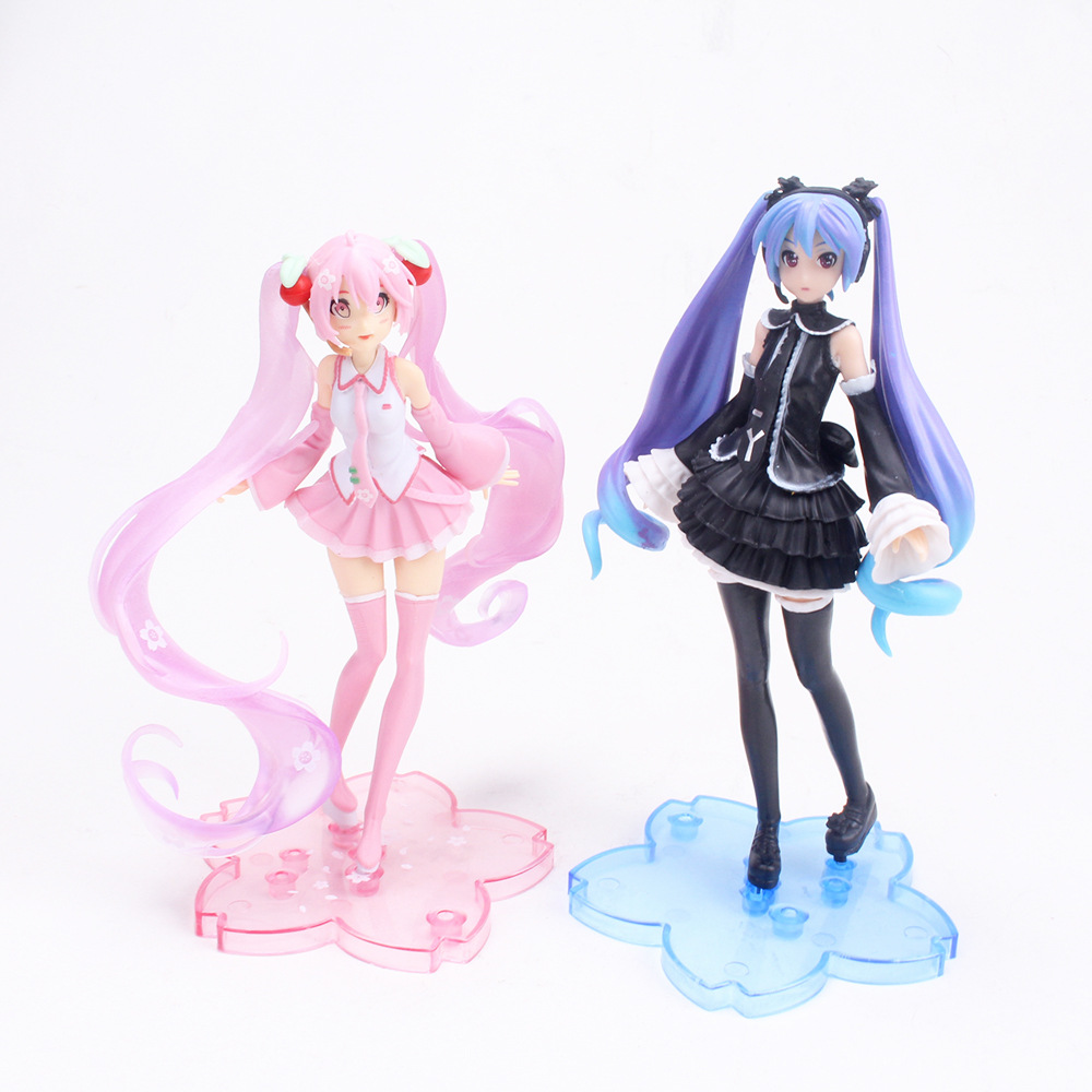 微信图片_20210310094047