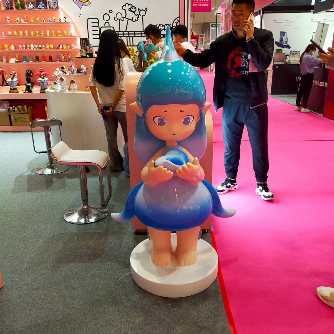 深圳市华宝原工艺品