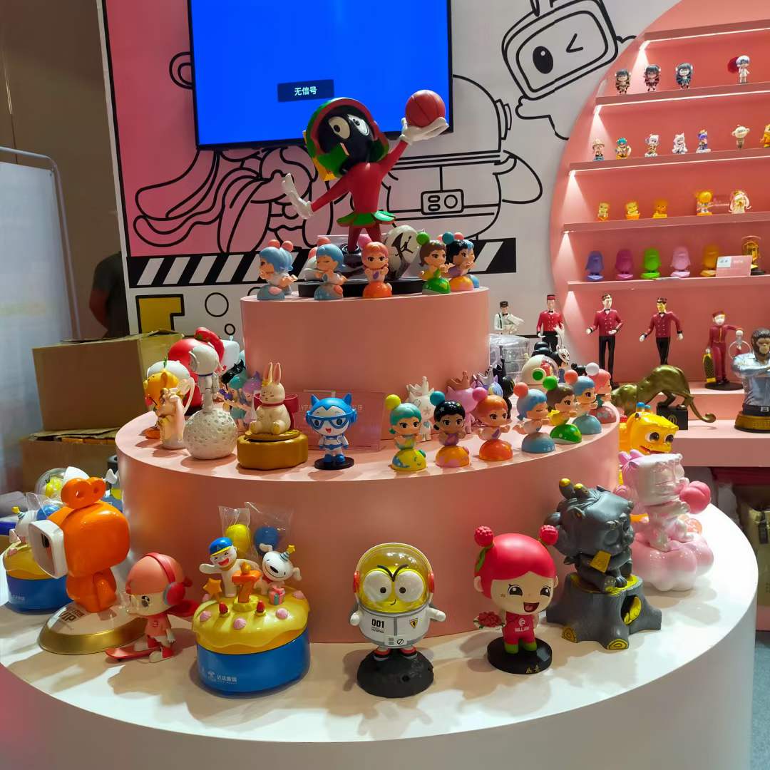 深圳市华宝原工艺品