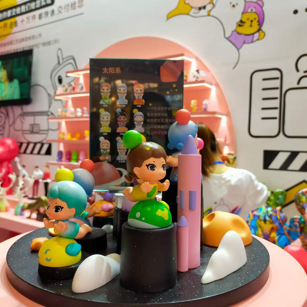 深圳市华宝原工艺品